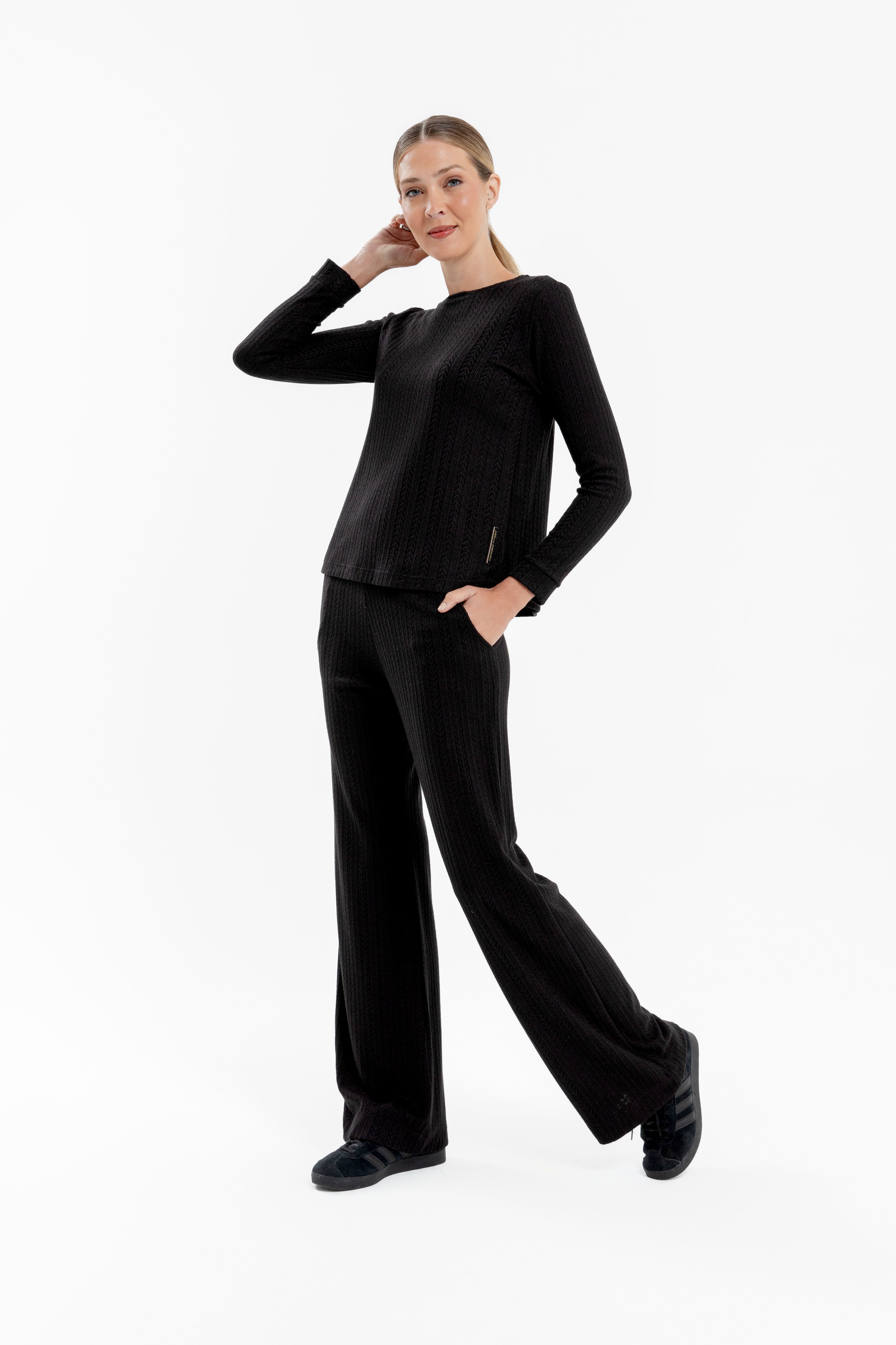 PANTALON ESQUEL